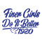 3.png