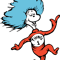 17.png