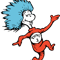 18.png