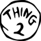 21.png