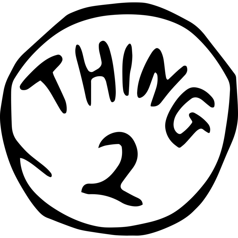 21.png