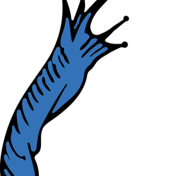 dr. seuss umbrella svg, dr. seuss clipart, dr. seuss teacher svg, dr. seuss day svg, digital download