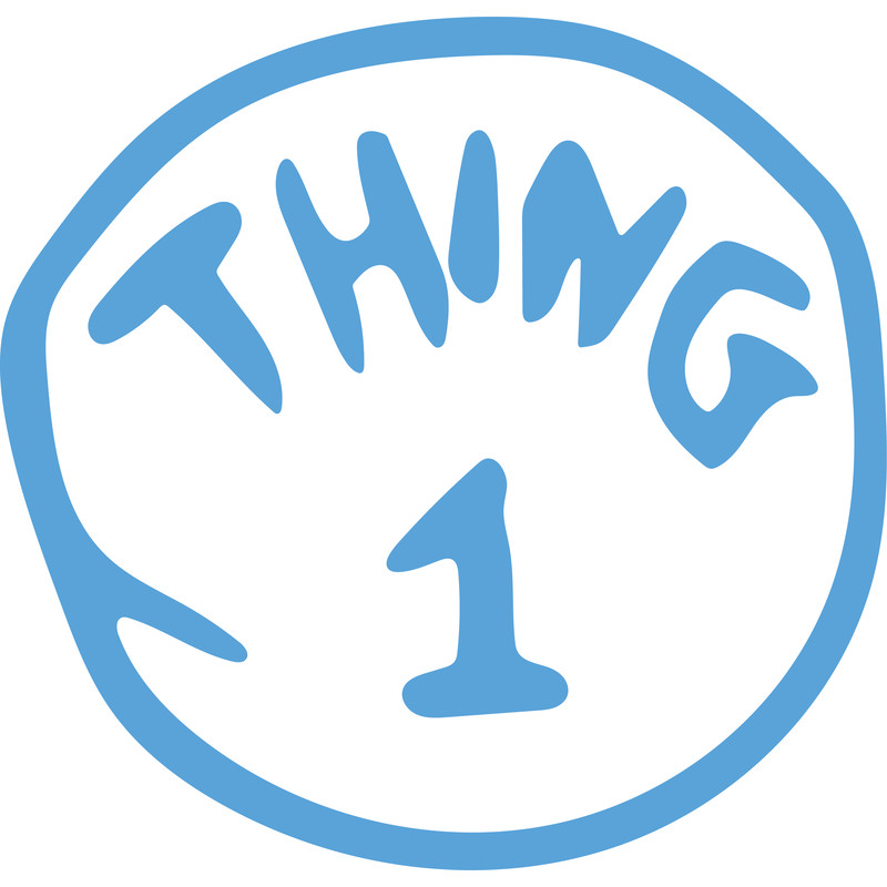 14.png