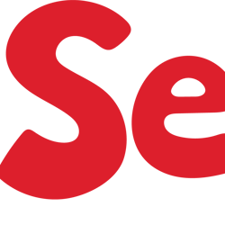 dr. seuss logo svg, dr. seuss clipart, dr. seuss teacher svg, dr. seuss day svg, digital download