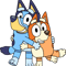 Bluey and Bingo 2.png
