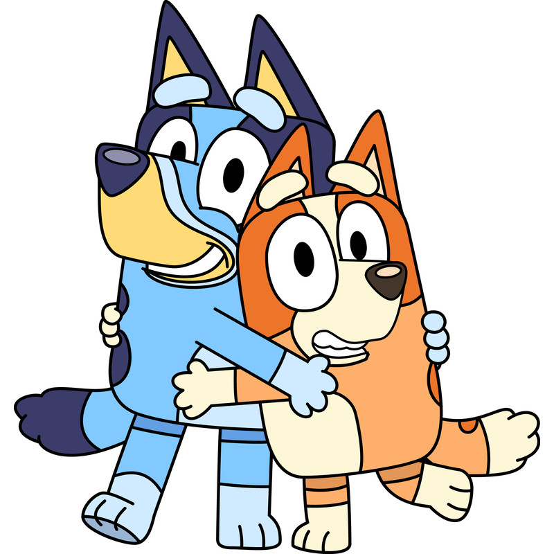 Bluey and Bingo 2.png