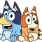 Bluey and Bingo 3.png