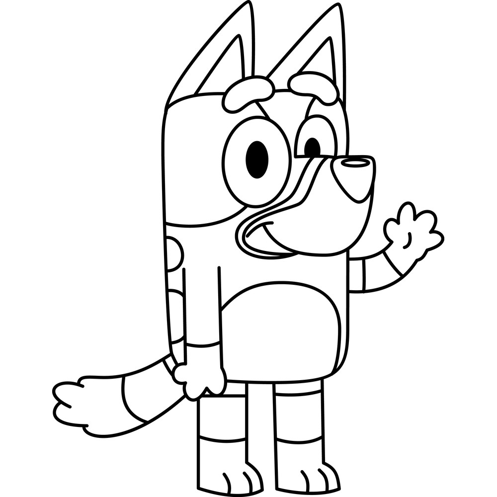 Bluey outline 1.png