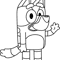 Bluey outline 1.png