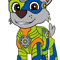 rocky-mightypups-01.png