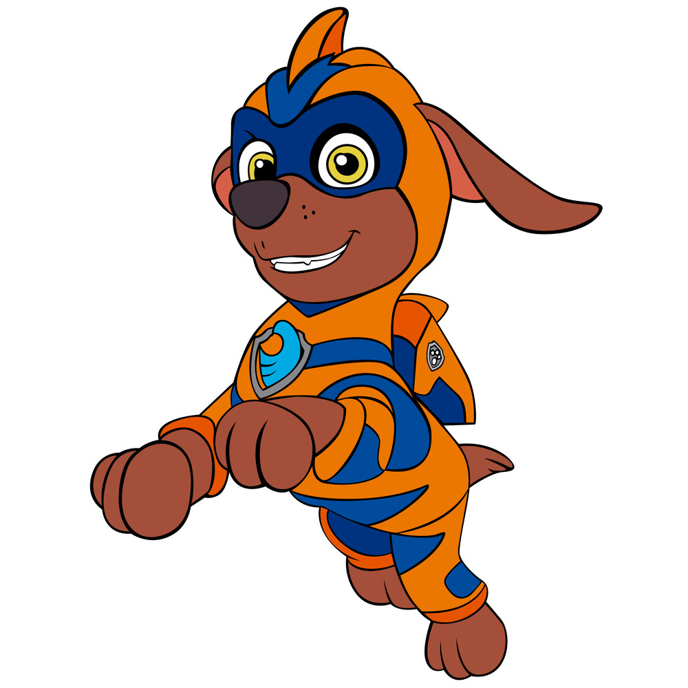 Zuma-01.png