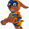 Zuma-01.png