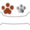 Ossicle PNG-01.png