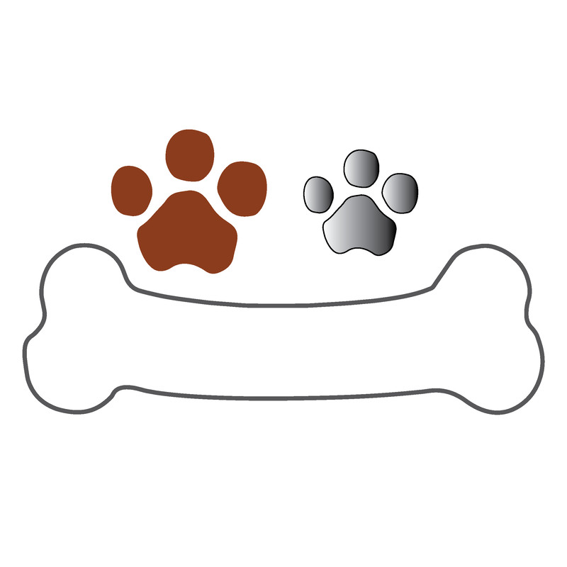 Ossicle PNG-01.png