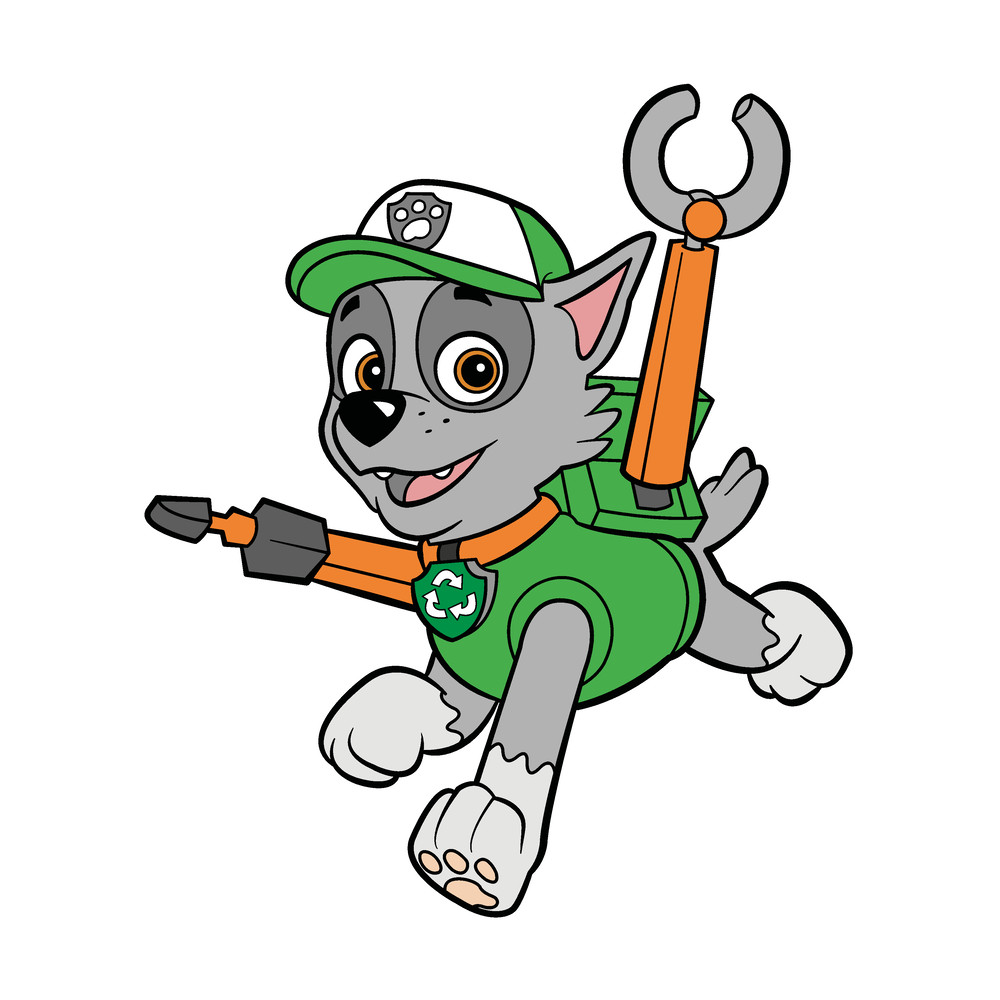 Paw Patrol Rocky PNG-01.png