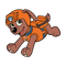 Paw Patrol Zuma PNG-01.png