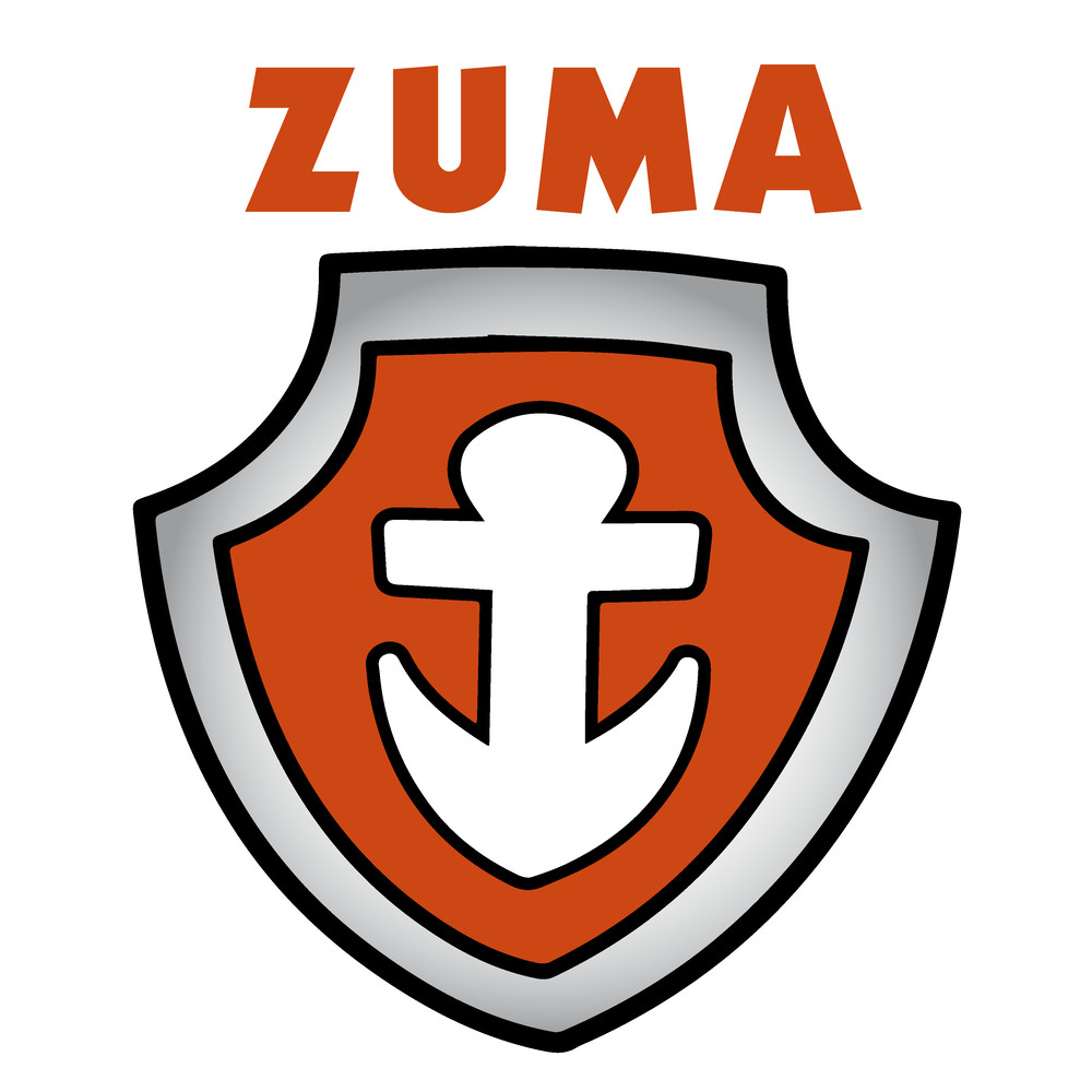 Paw Patrol Zuma Shield PNG-01.png