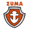 Paw Patrol Zuma Shield PNG-01.png