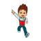 Paw PatrolRyder PNG-01.png