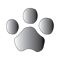 TRACK PNG-01.png