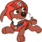 Zuma PNG.png