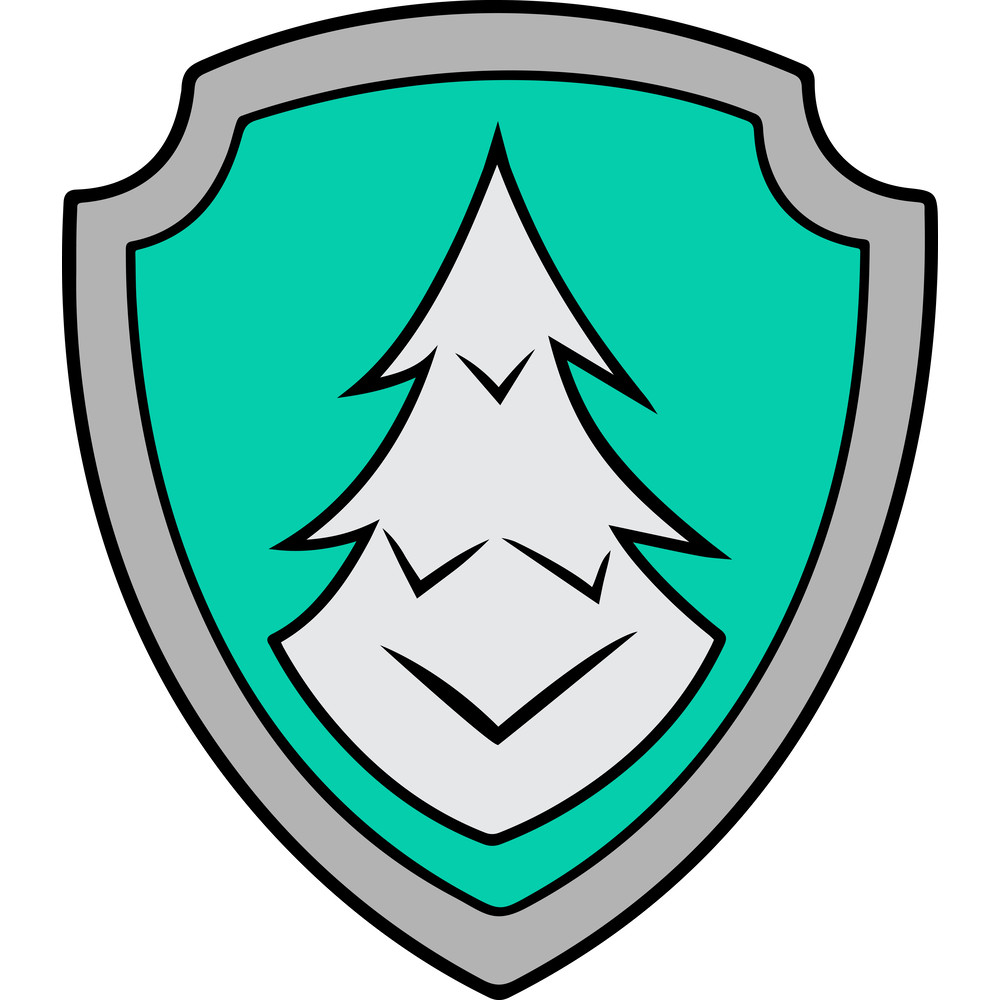 Everest_Badge.png