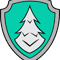 Everest_Badge.png