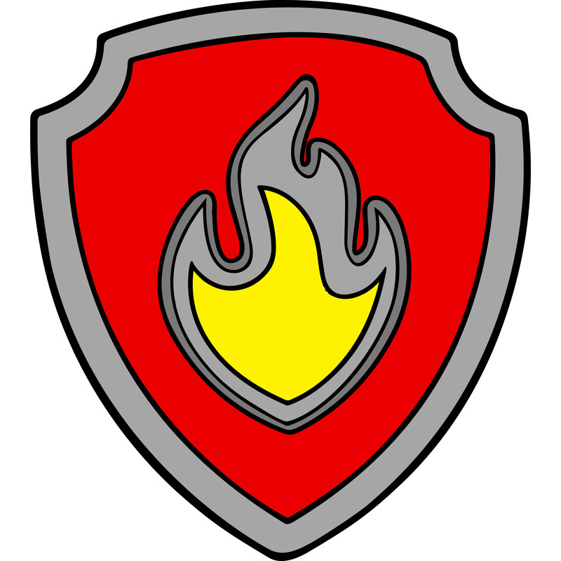 Marshall_Badge.png