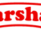 Marshall_Bone.png
