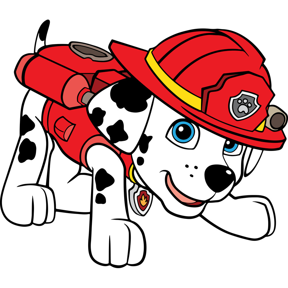 Marshall3.png
