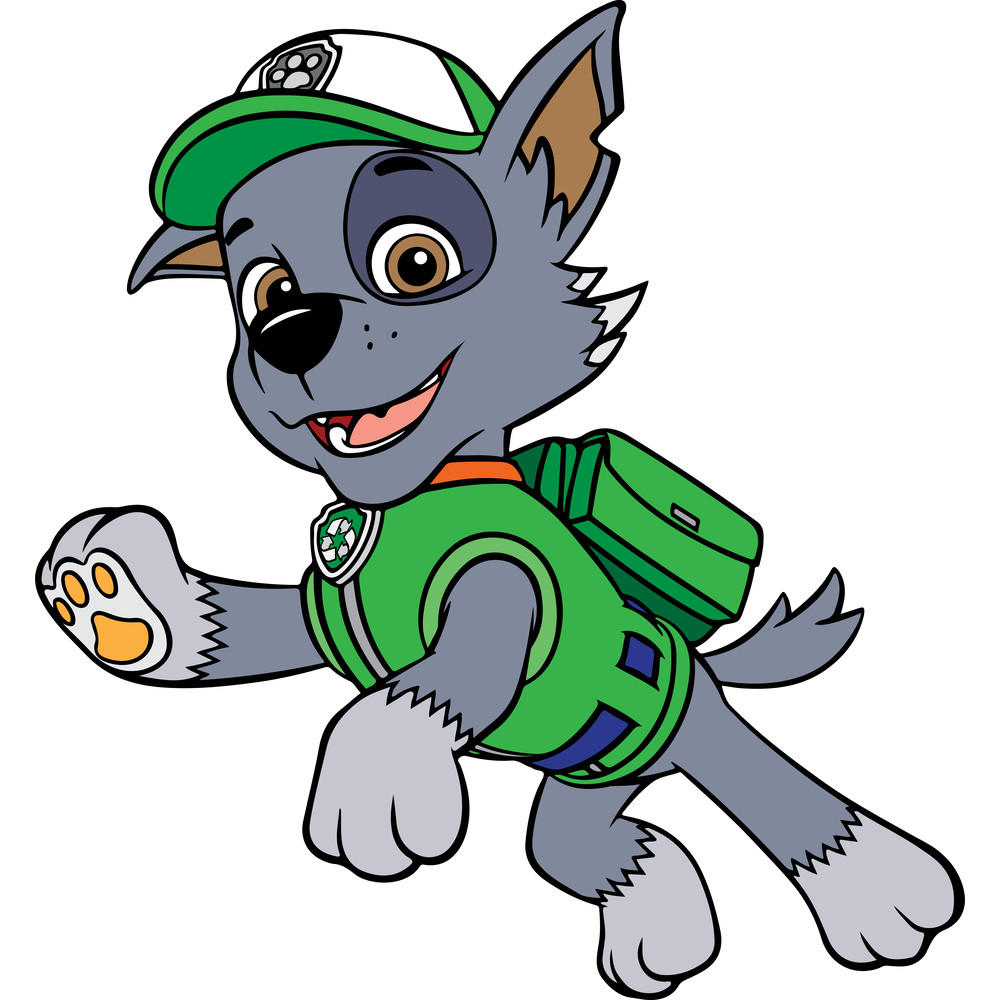 Rocky2.png
