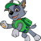 Rocky2.png