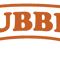 Rubble_Bone.png