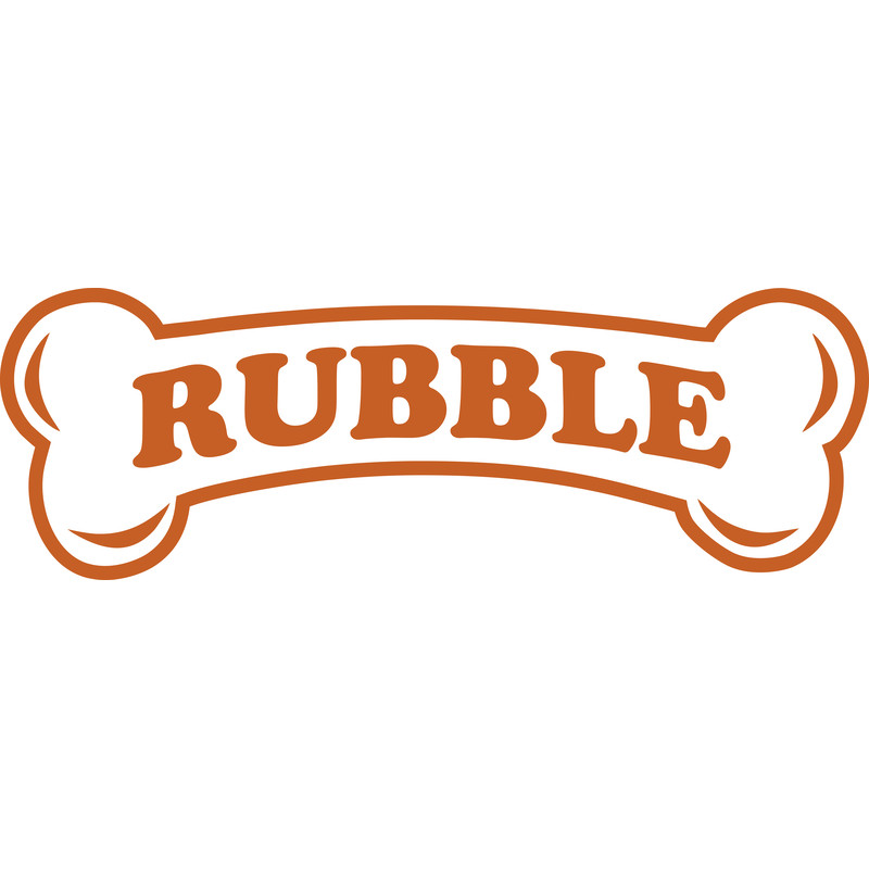Rubble_Bone.png