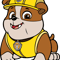 Rubble1.png