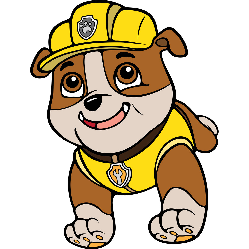 Rubble2.png