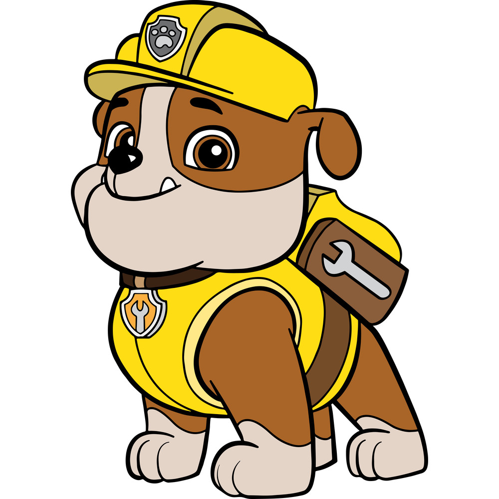 Rubble3.png