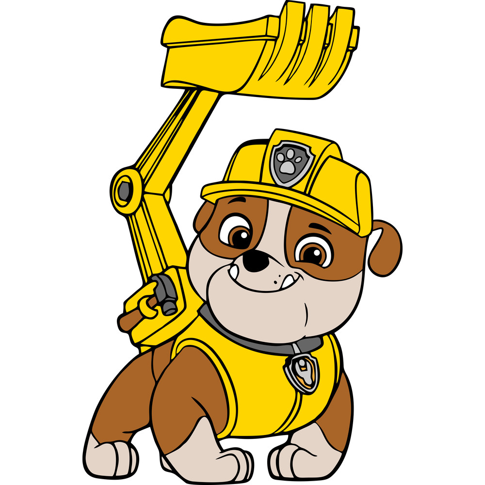 Rubble5.png