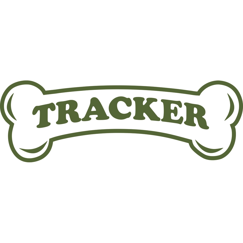 Tracker_Bone.png