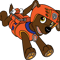 Zuma1.png