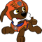 Zuma3.png