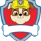 Rubble.png