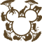 African MH 01-03.png