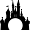 Disney CASTLE B1.png