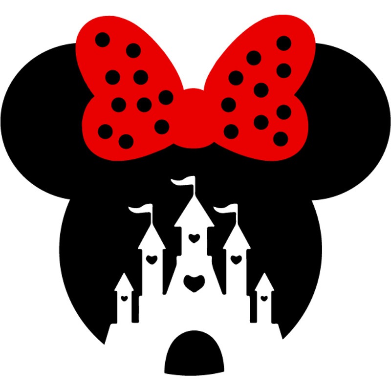 Mickey and Castle3.png