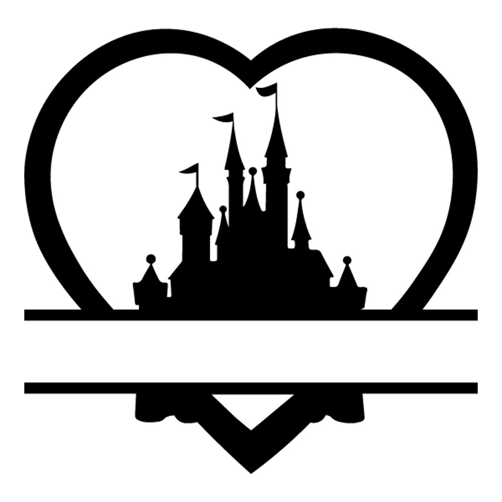 Disney-castle-6.png