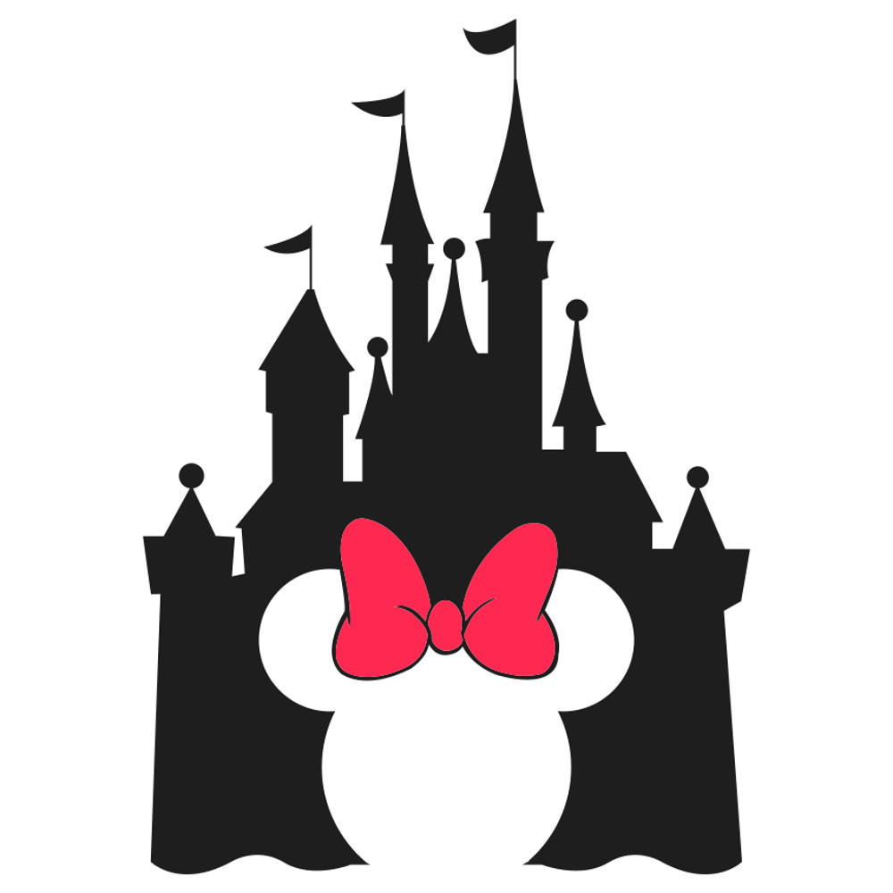 svg_Disney_Castle_Minnie (1).png