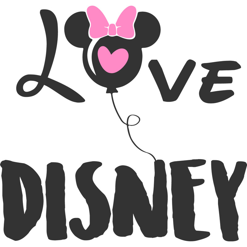 LOVE BALLOON DISNEY - COCOandBANANA.png