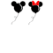 mickey balloon.png