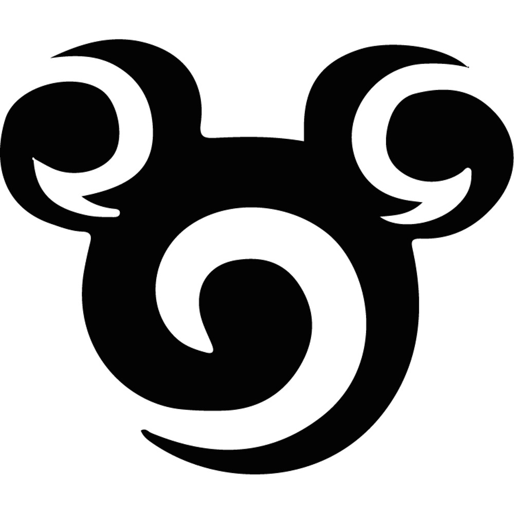 NEW Disney Mickey.png